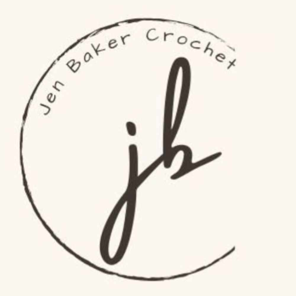 Jen Baker