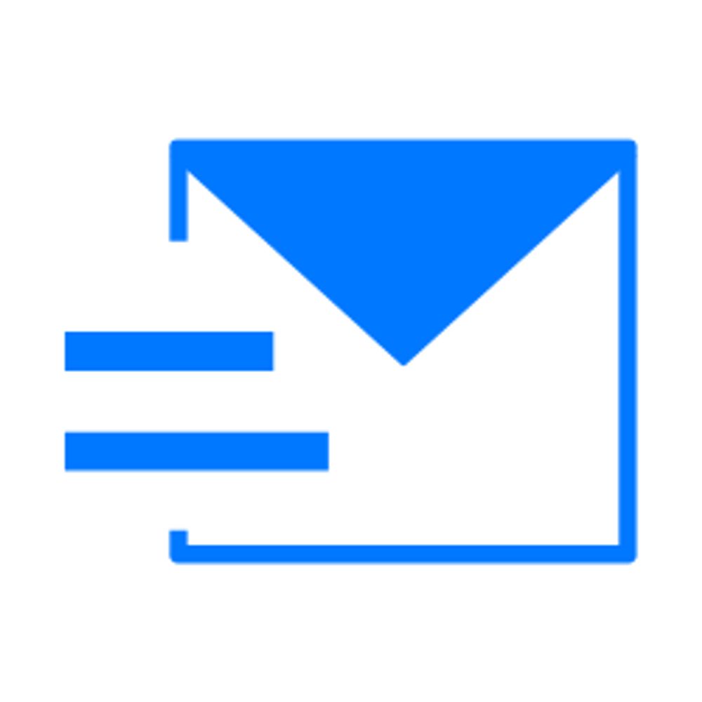Subscribe to Emails from the ATmosphere