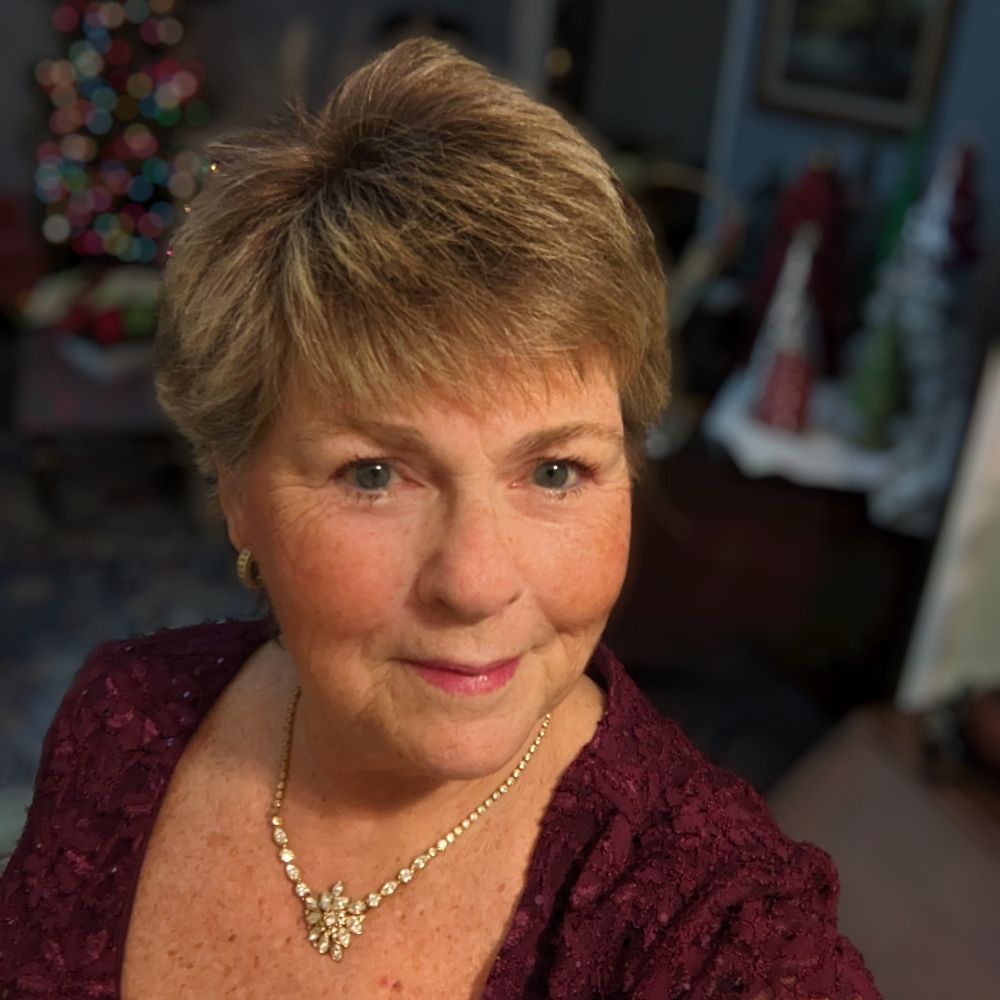 Marcia Wise