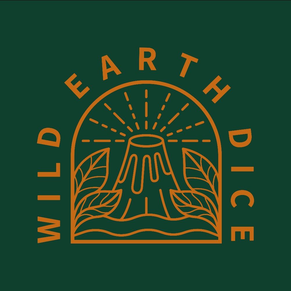 Wildearthdice 