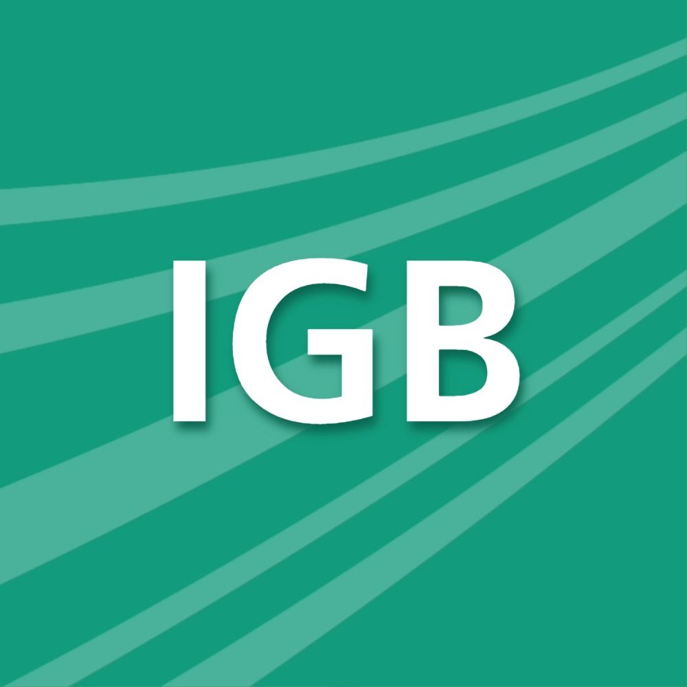 Fraunhofer IGB