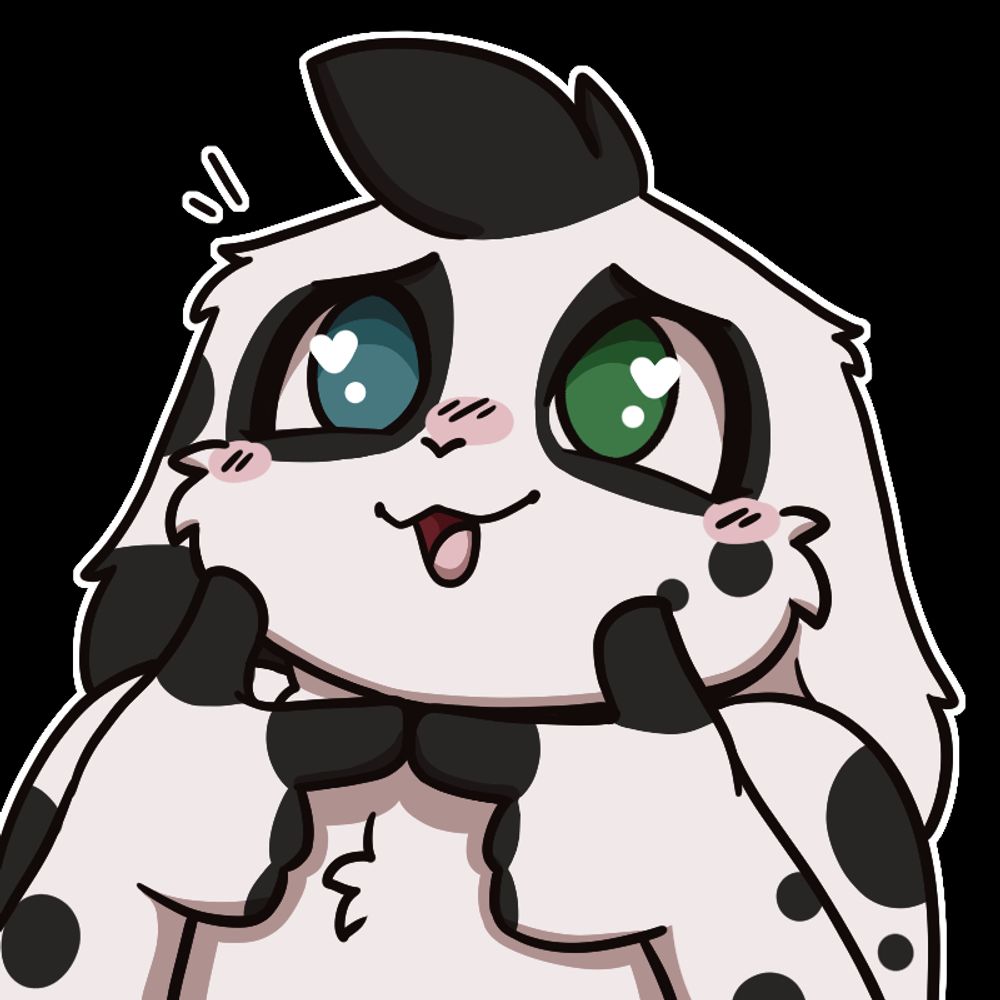 bun