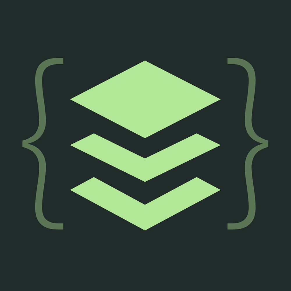 Buffer Engineers