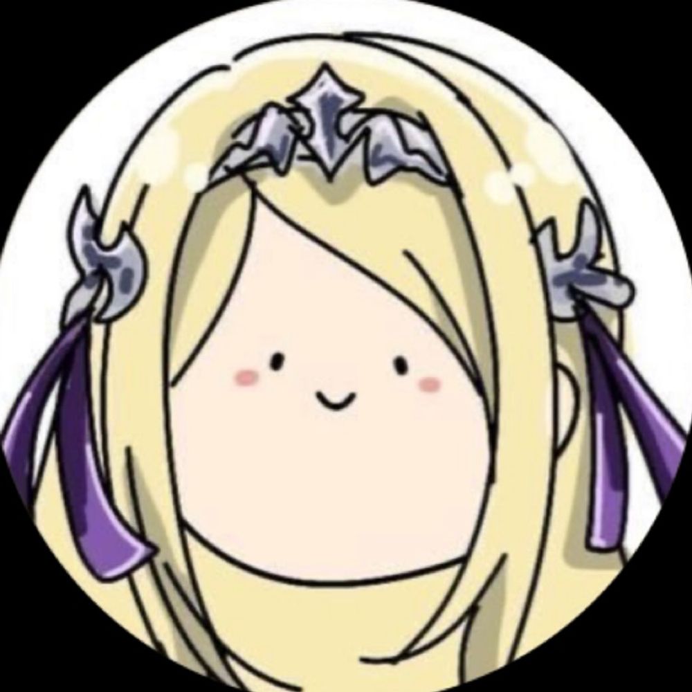 ふうか