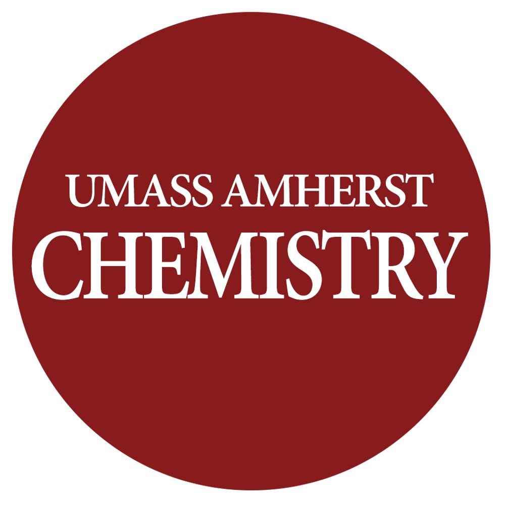 UMass Chemistry