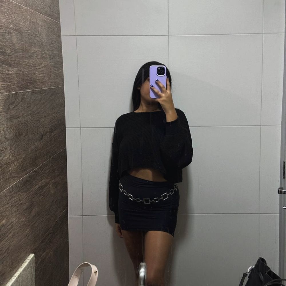 Ana 