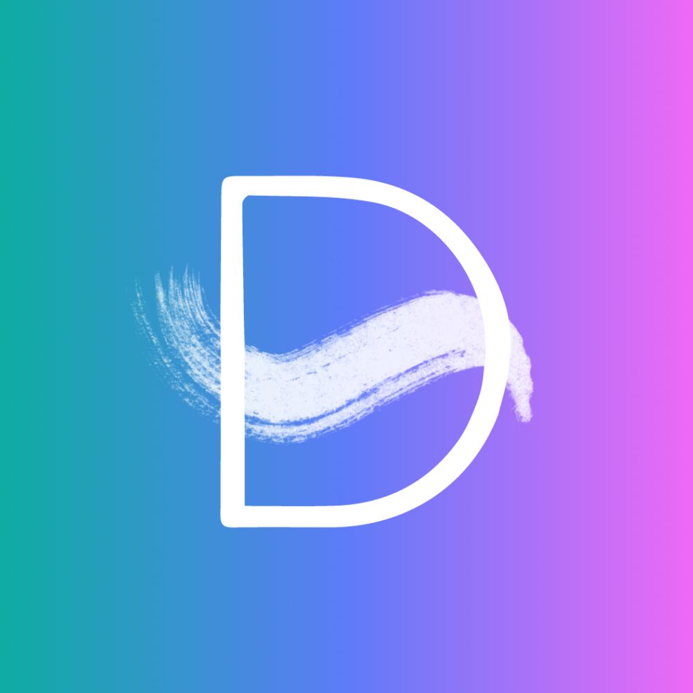 Dance Umbrella