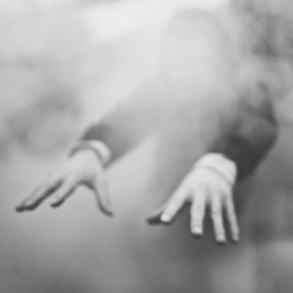 Adrien Picard