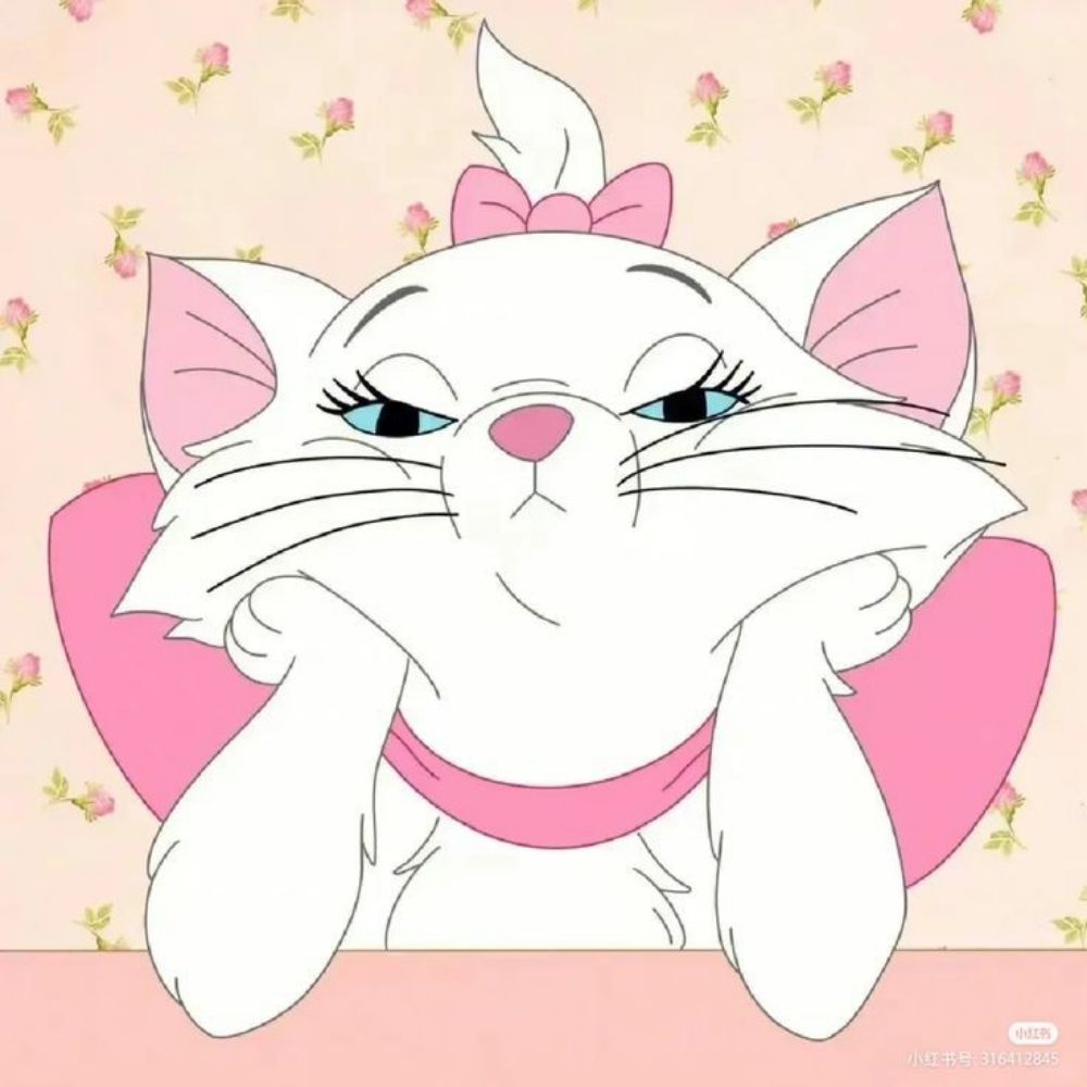 🎀