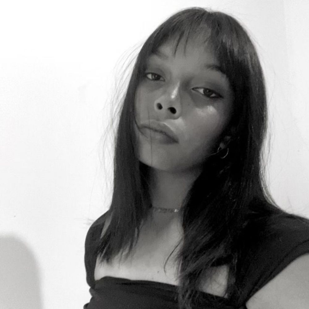 dead soul