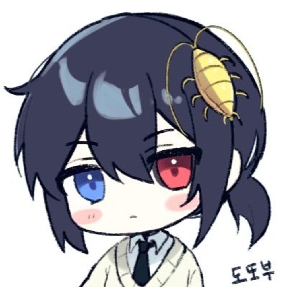 ZORIMU