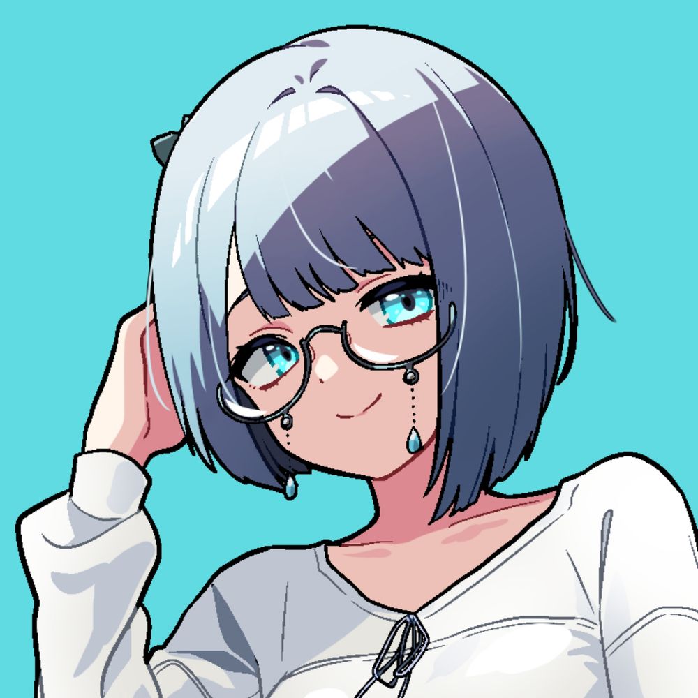 ぜろりん