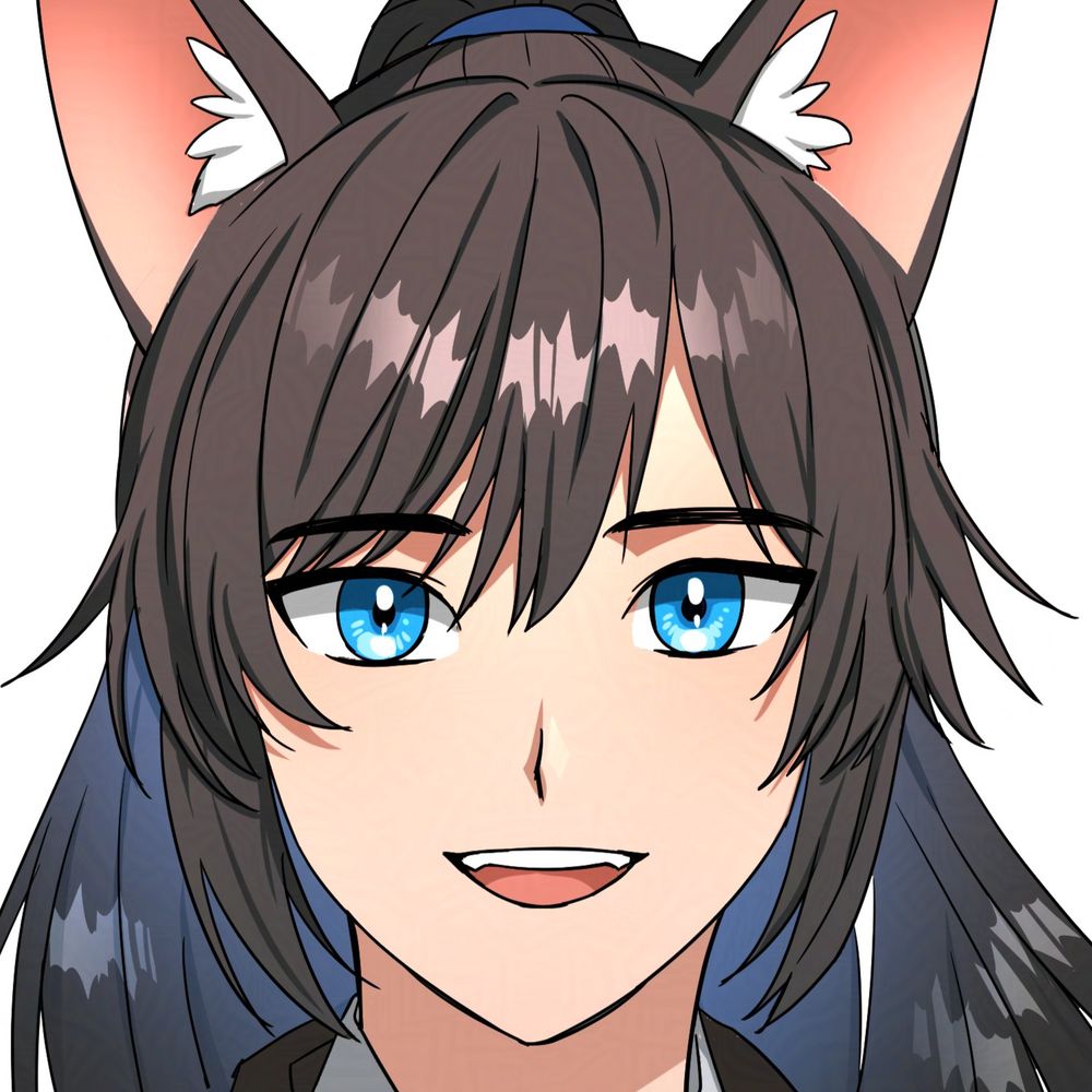 금홍