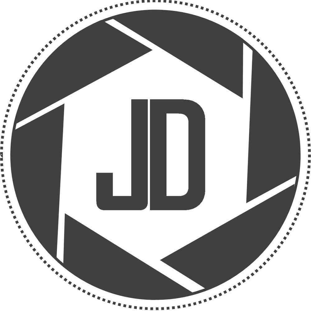 JD Photos