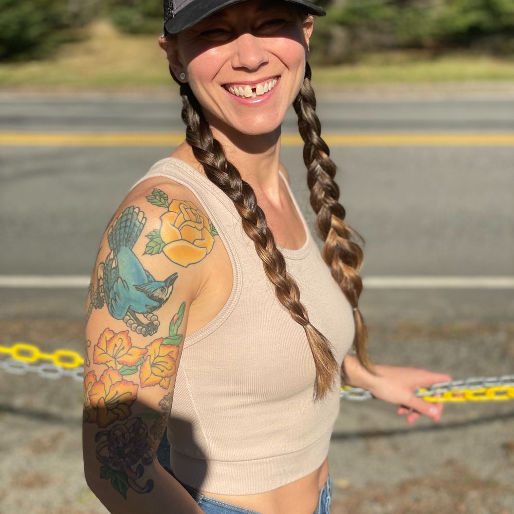 Sara York