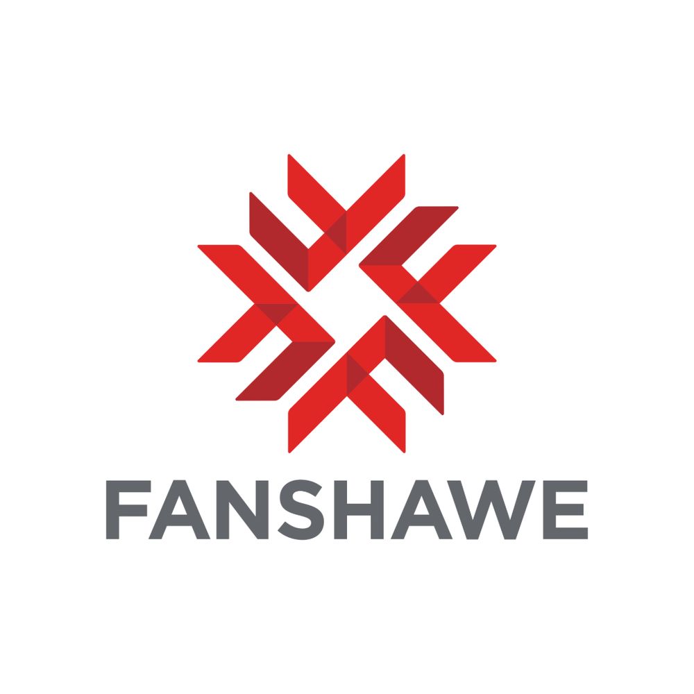 Fanshawe College