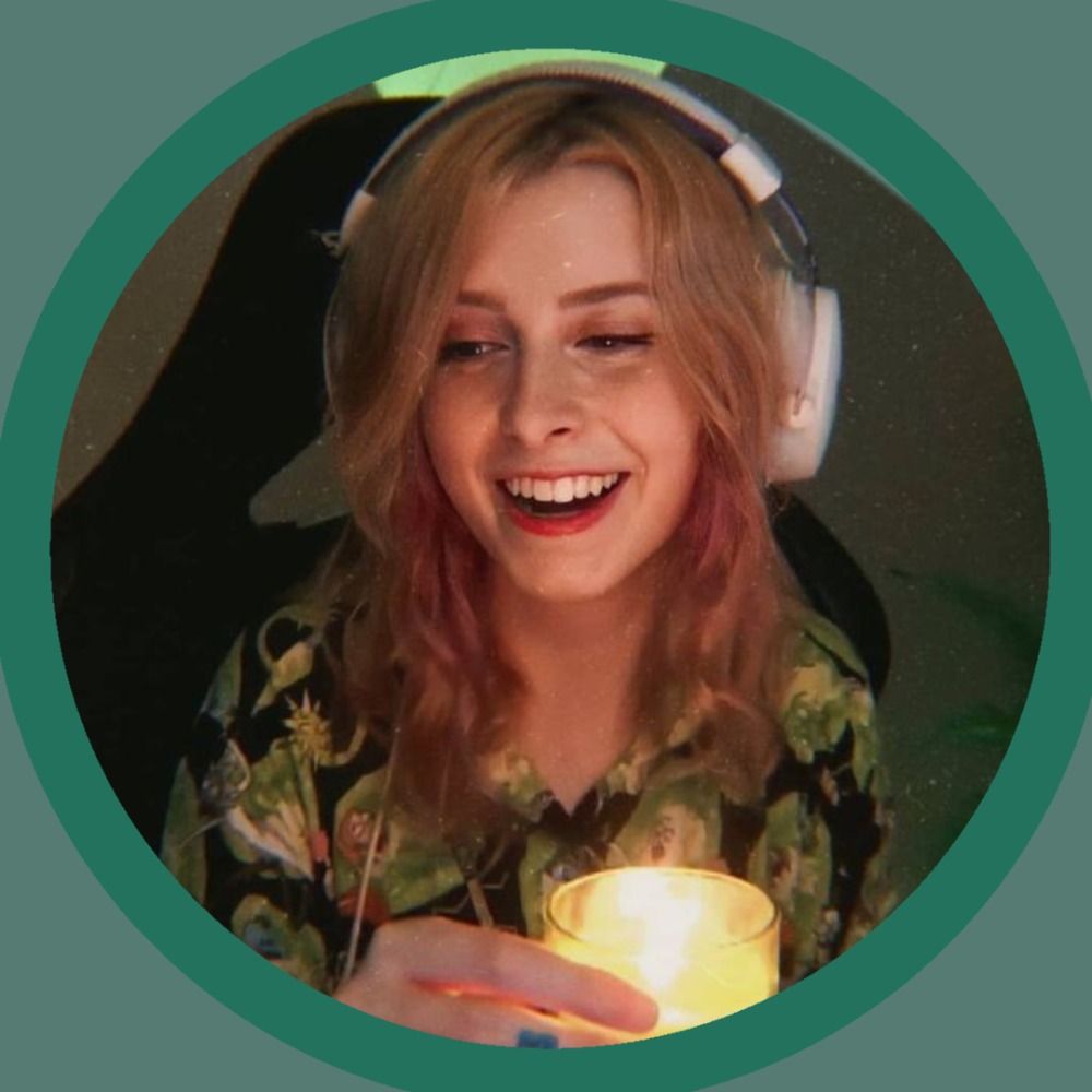 𝐿ara
