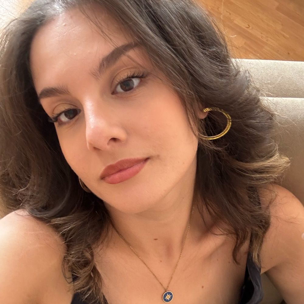 Afsun Mehmani