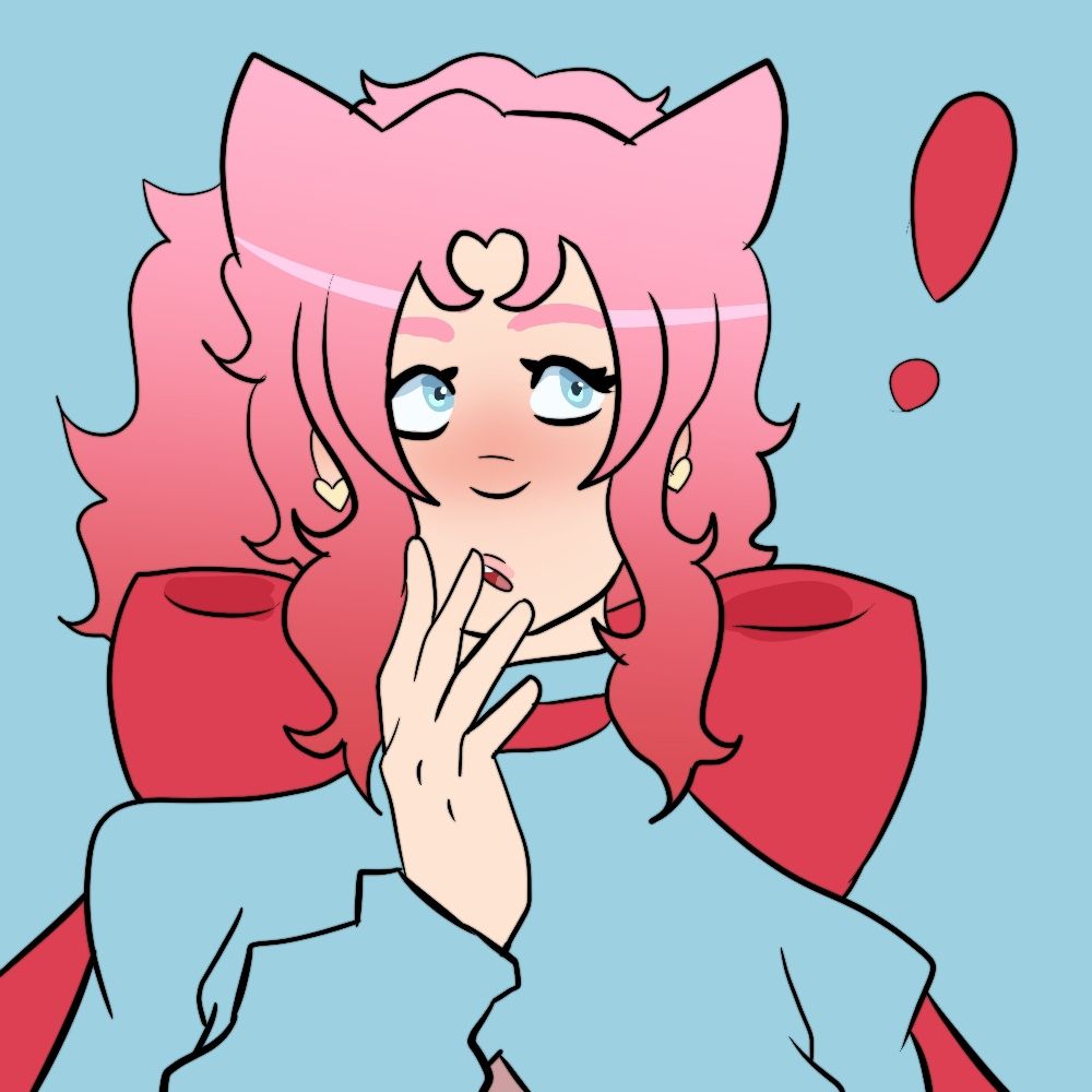 🎀Purity🎀