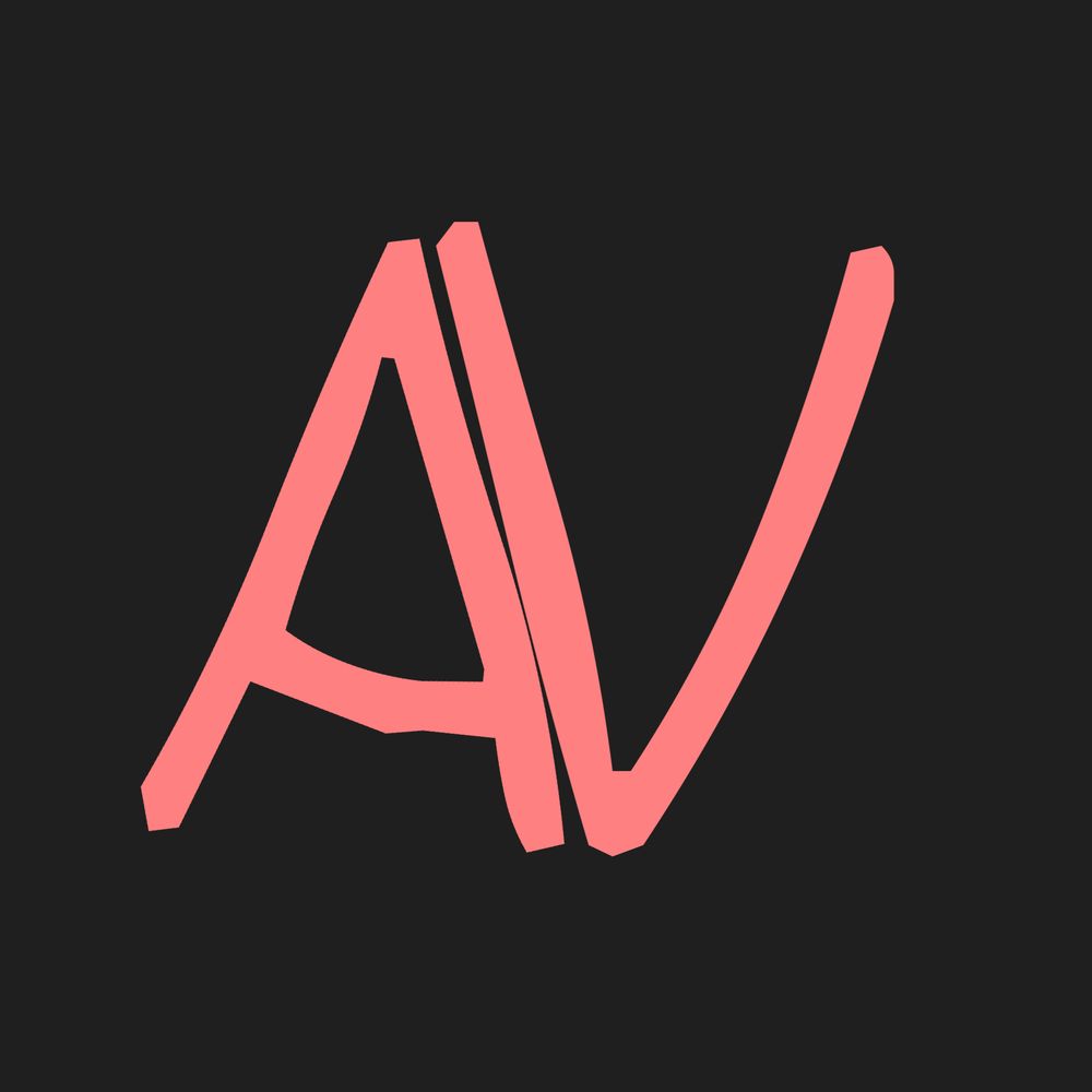 最新AV情報まとめ