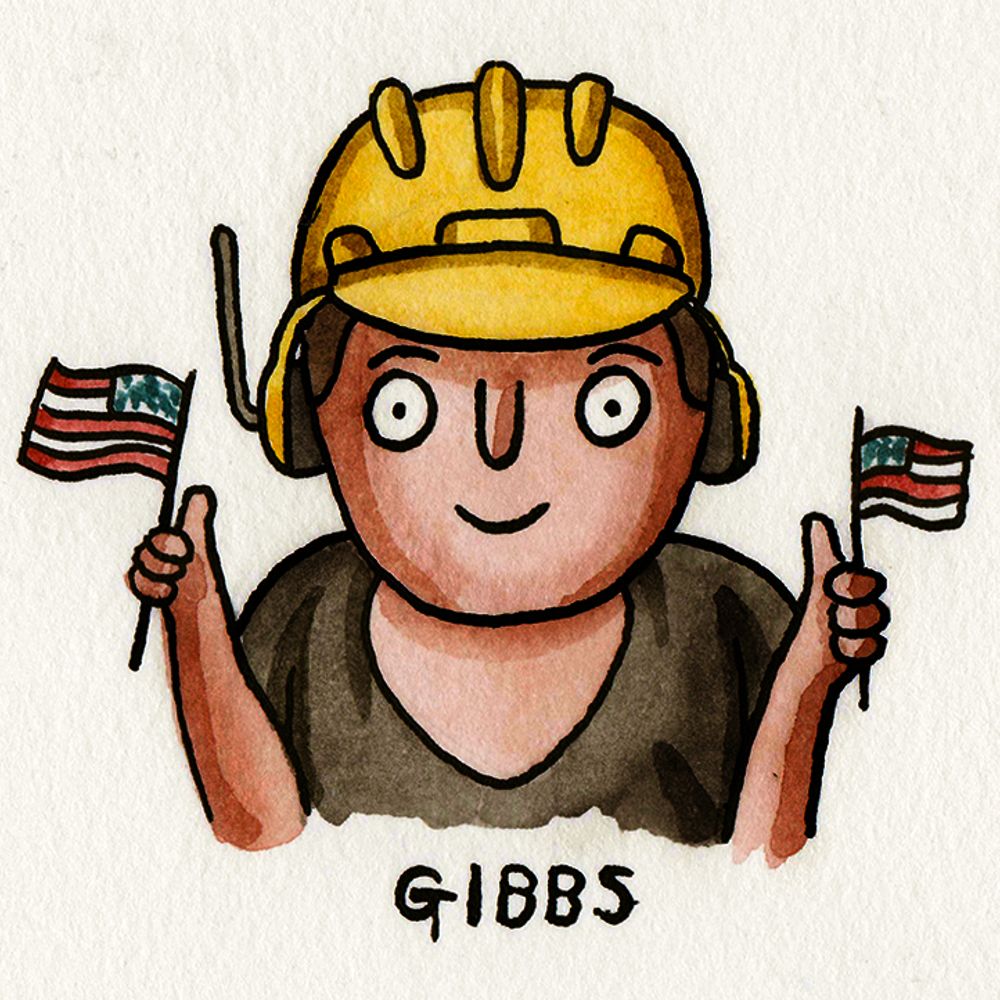 Gibbs