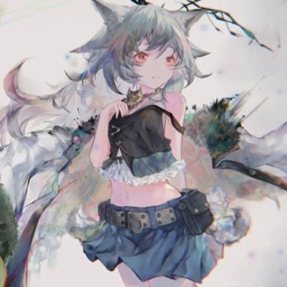もなこ