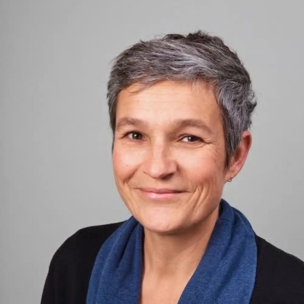 Delphine Jamet