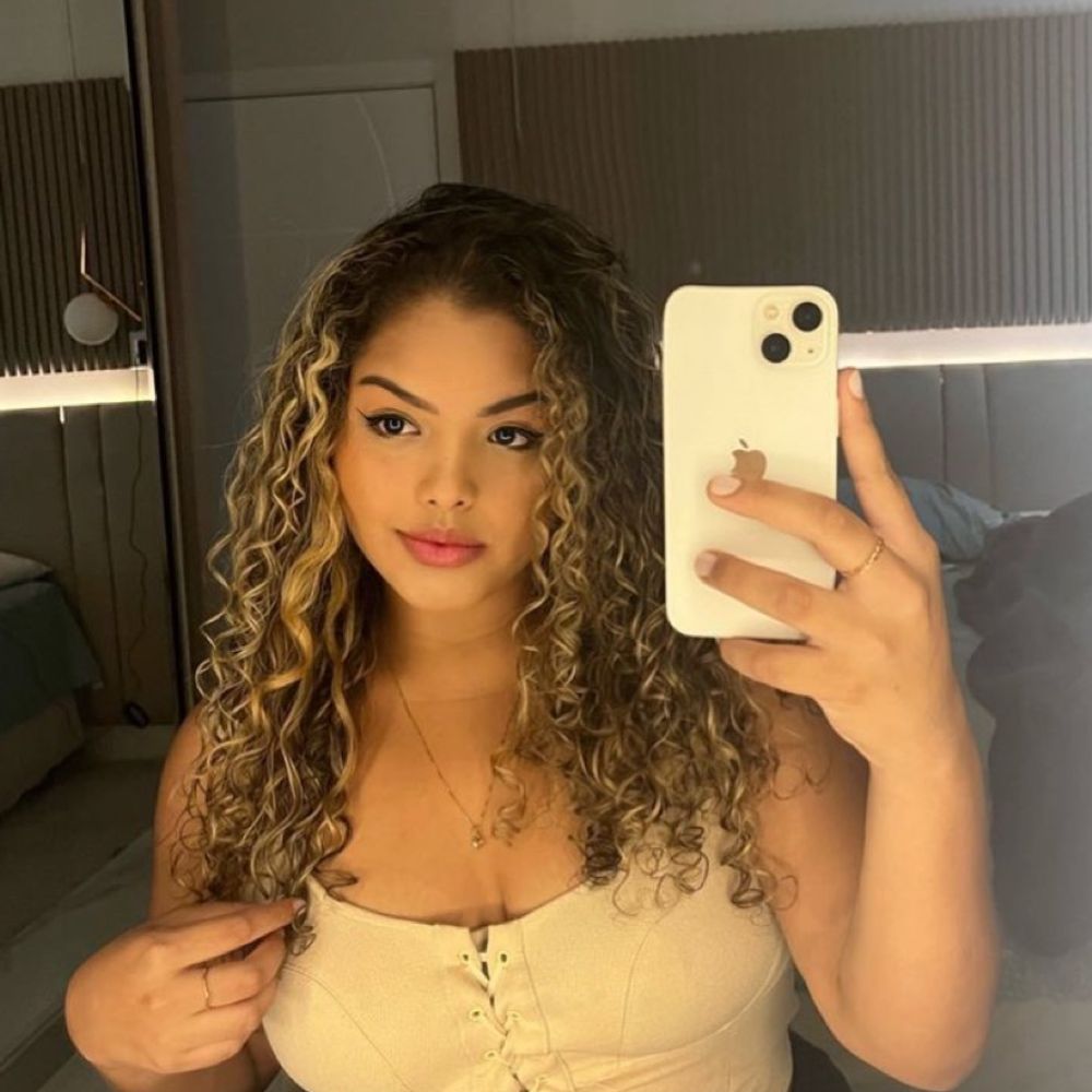 Gab