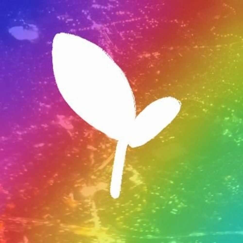 組