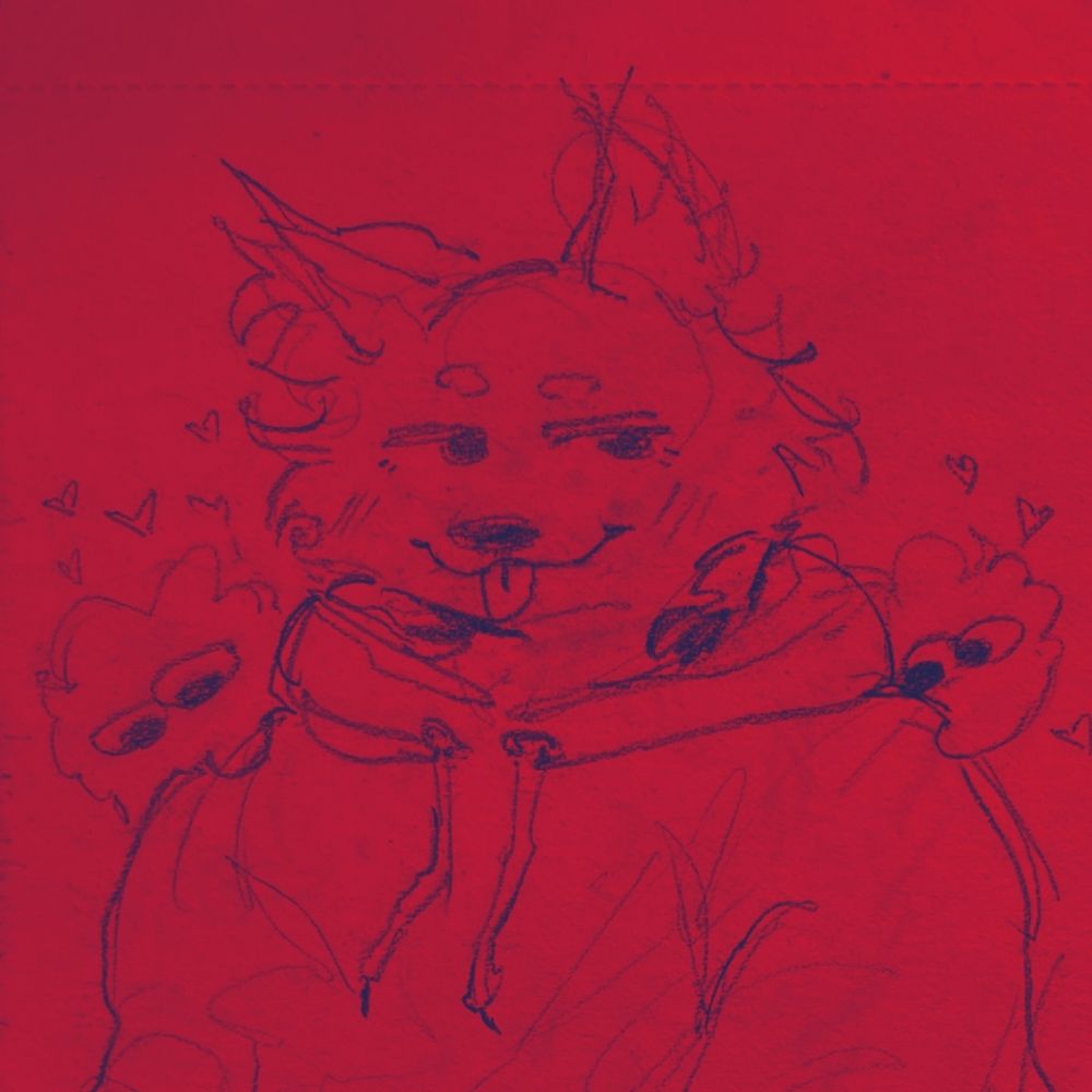 REDD