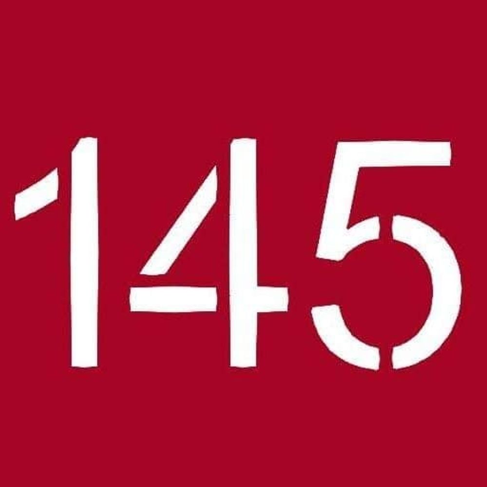 145