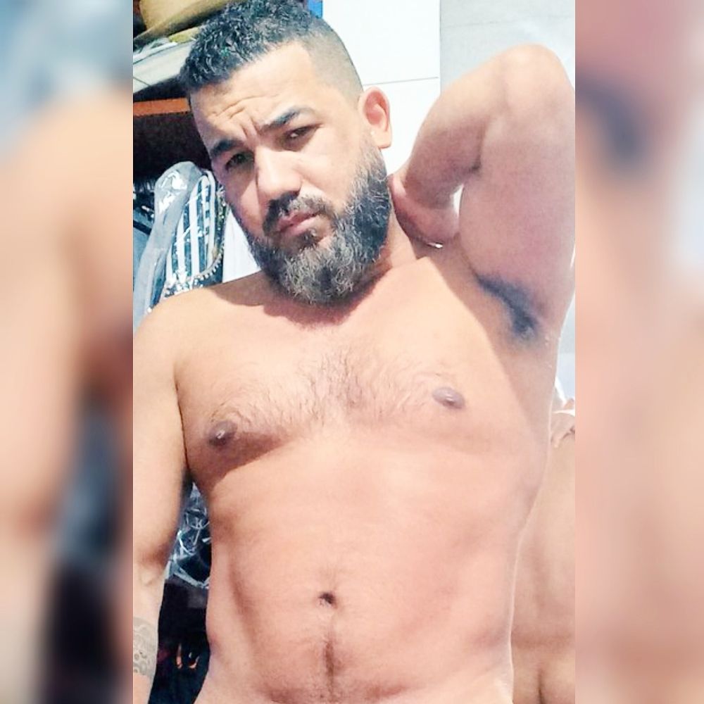 Lipe Souza