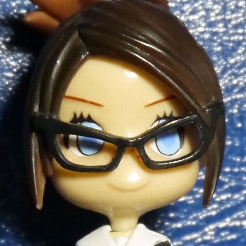 矢部智ﾙ