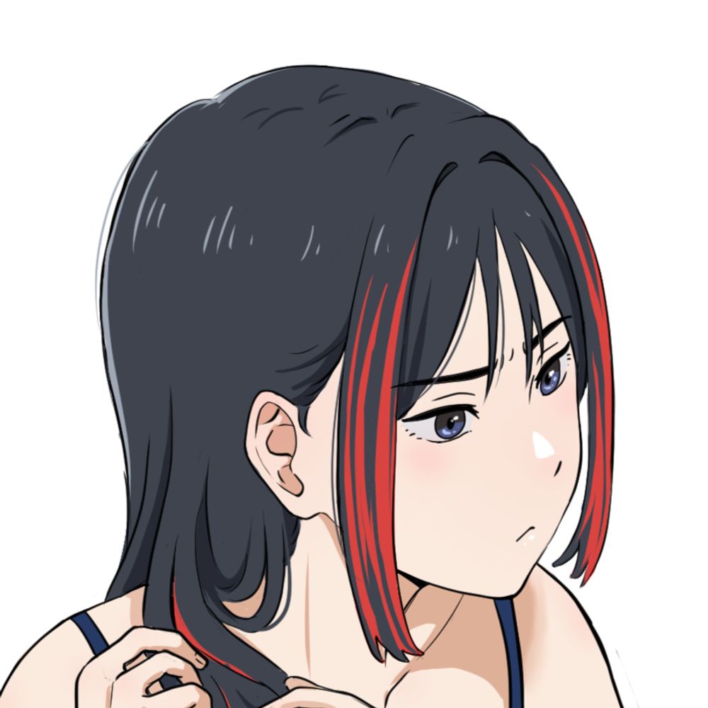 mikaeン | Seya Tamayo