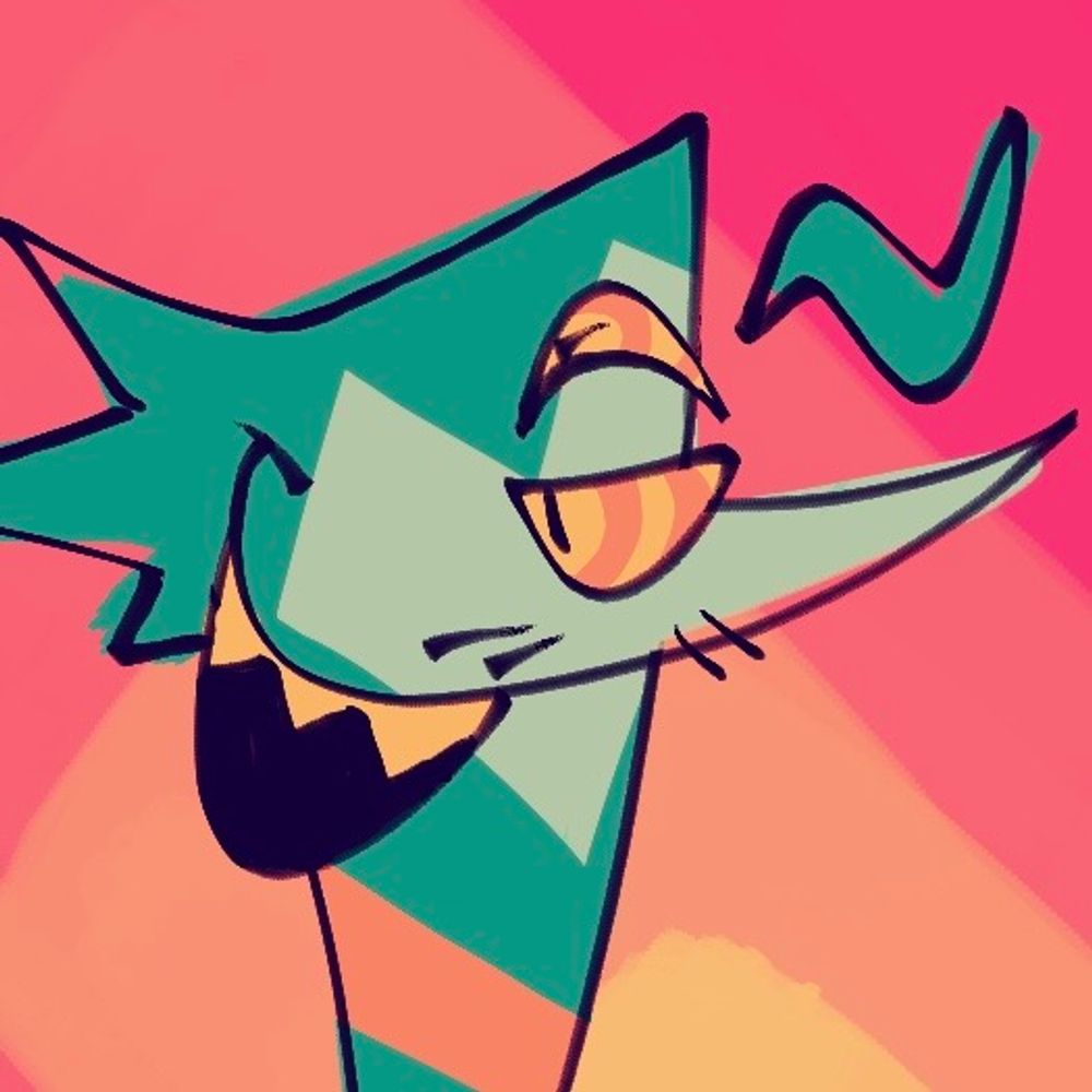 Xenowərm
