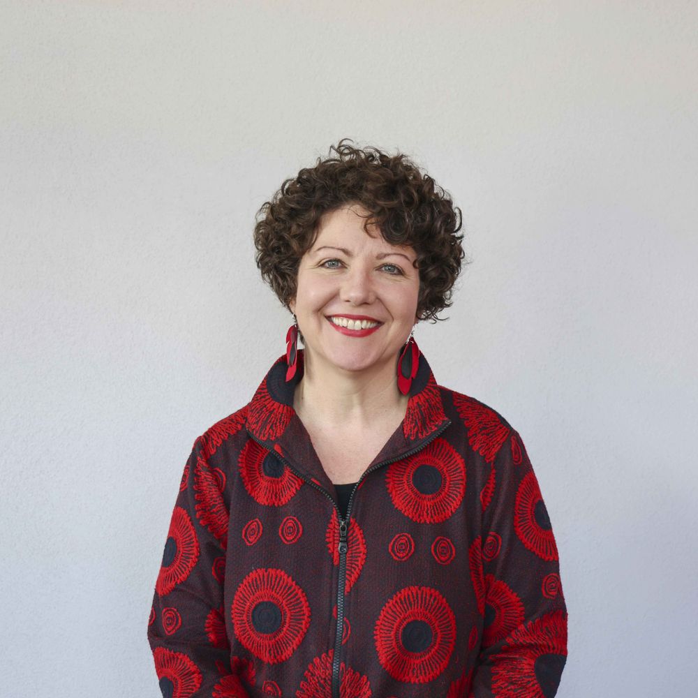 Cari Lewis