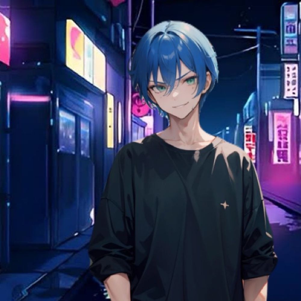 レイ