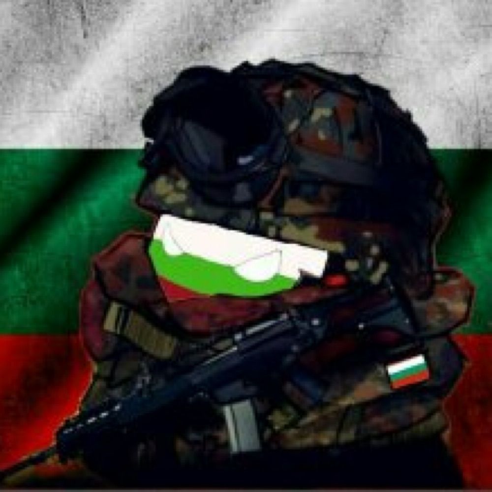 BoboRozo