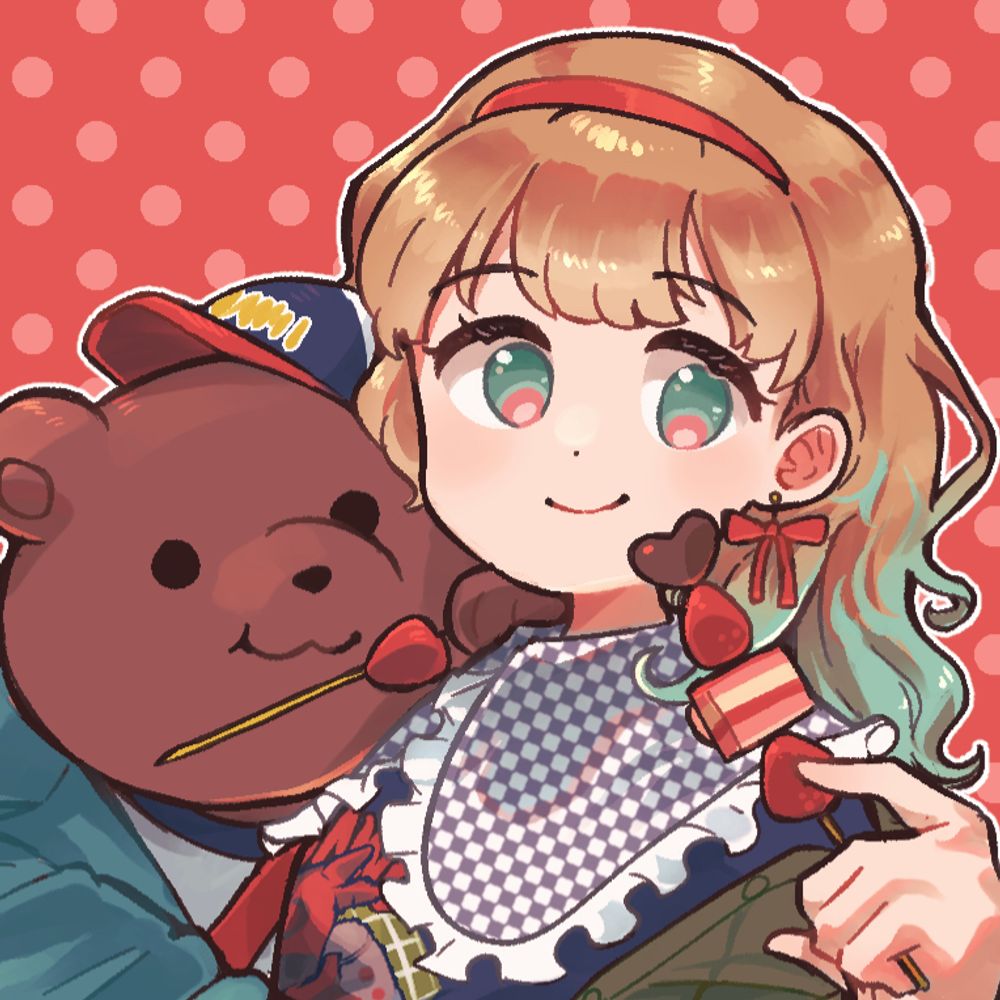 そちお