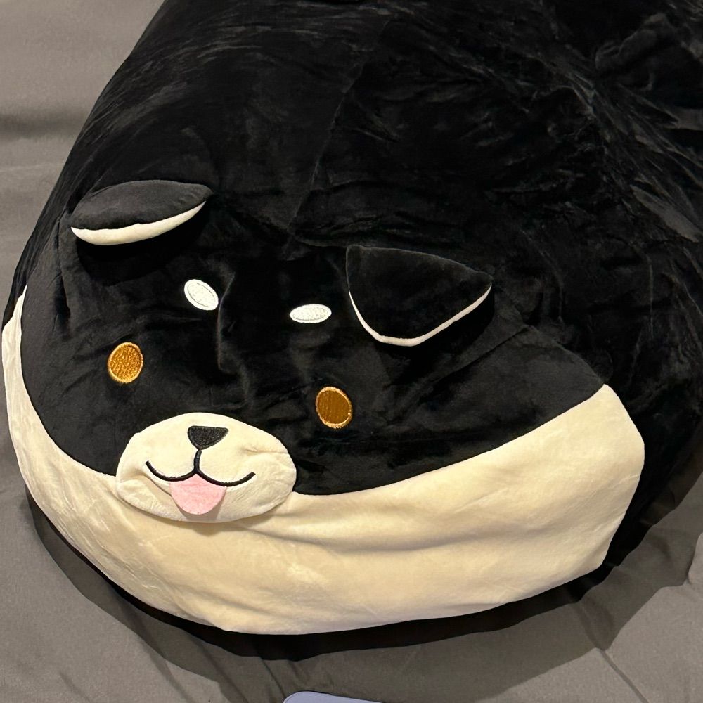 らえい raei