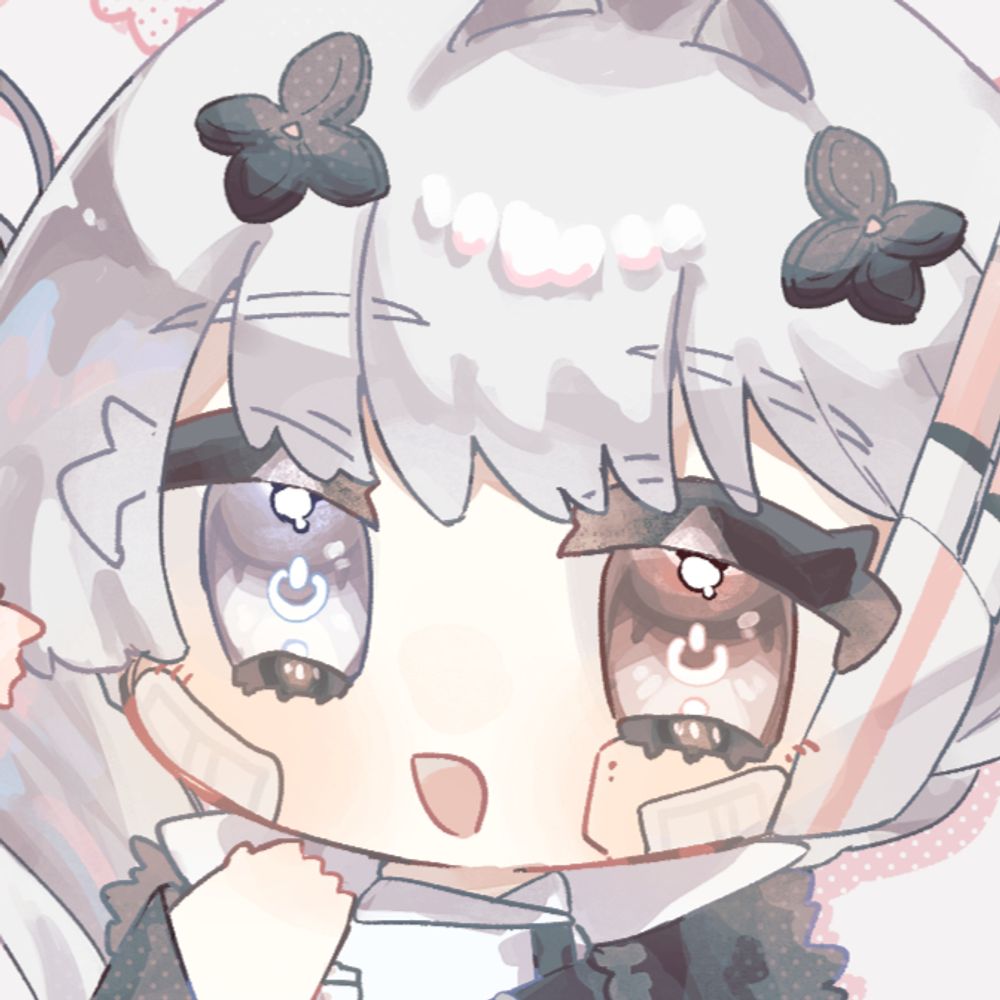 藻