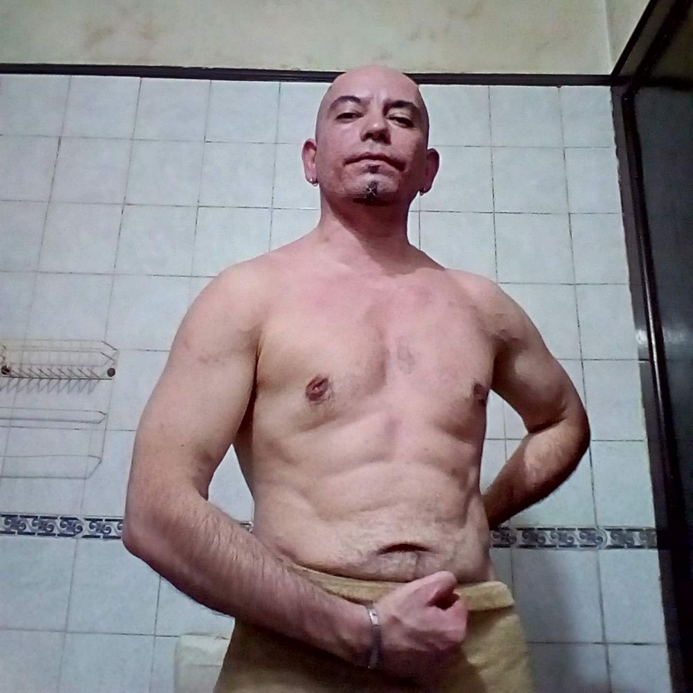 Juan Manuel