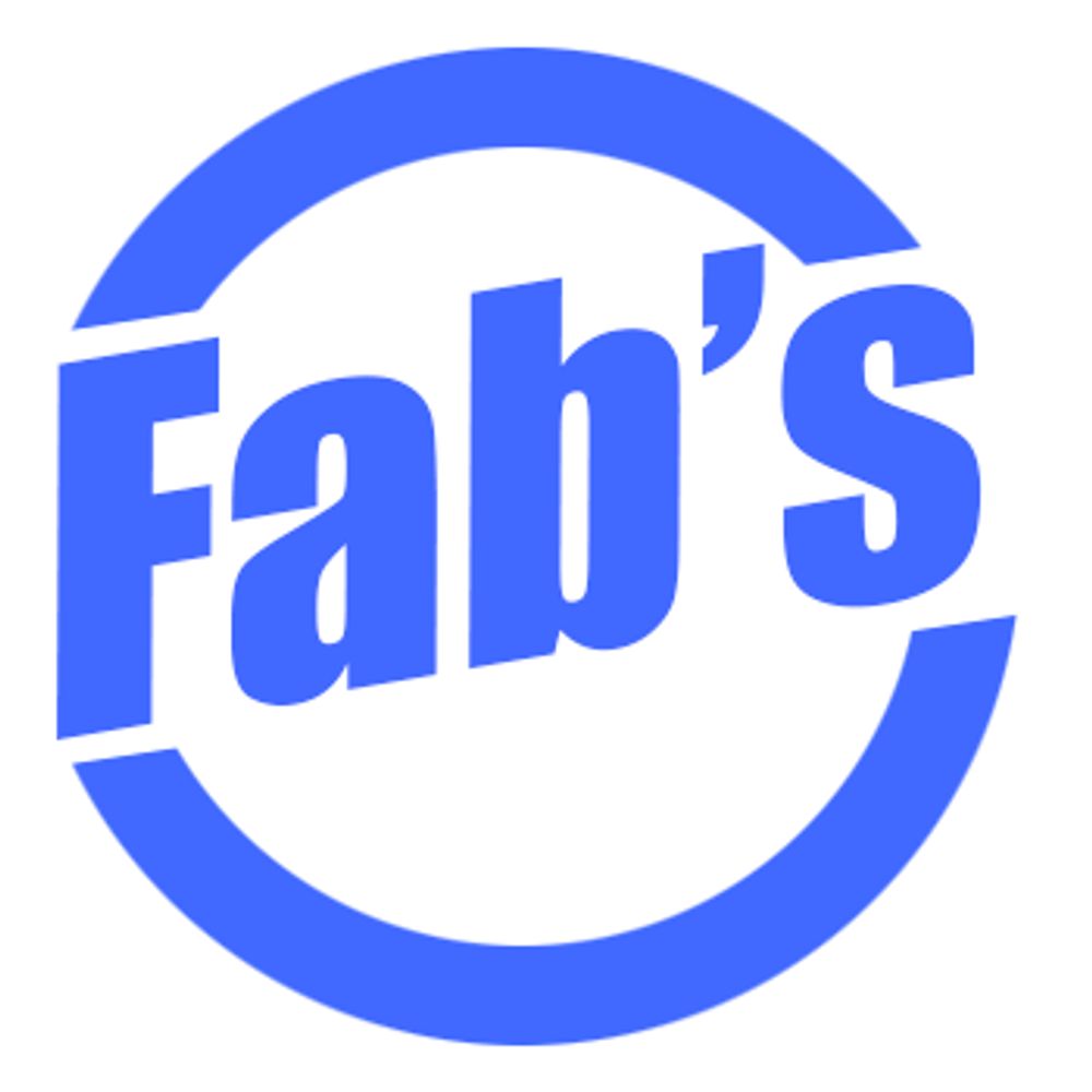 Fab's
