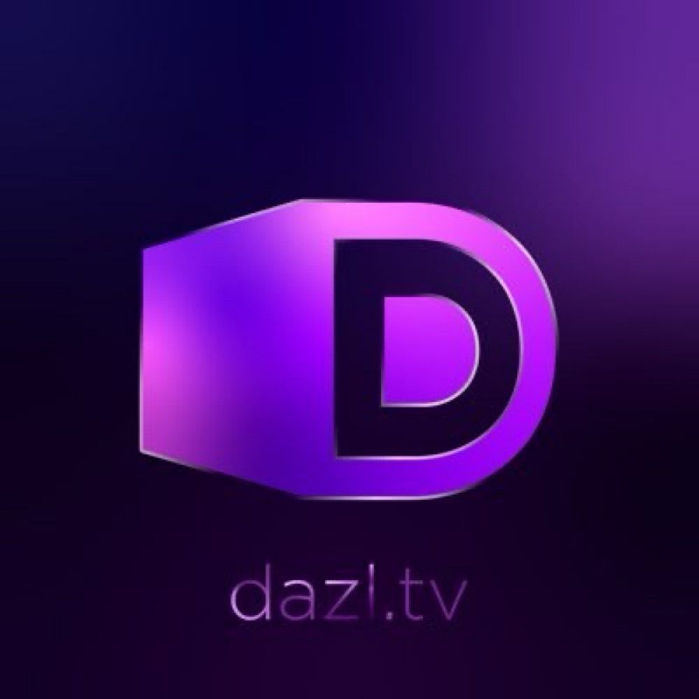 Dazl