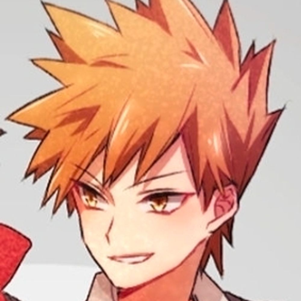 formerchampionblue.bsky.social