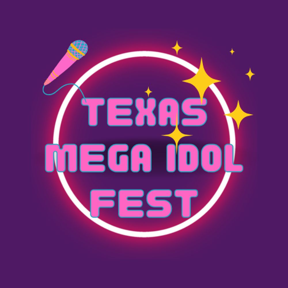 Mega Idol Fest