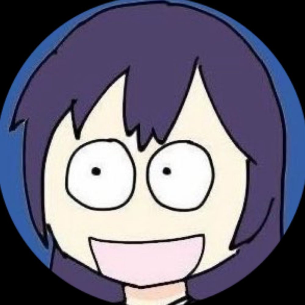 よ