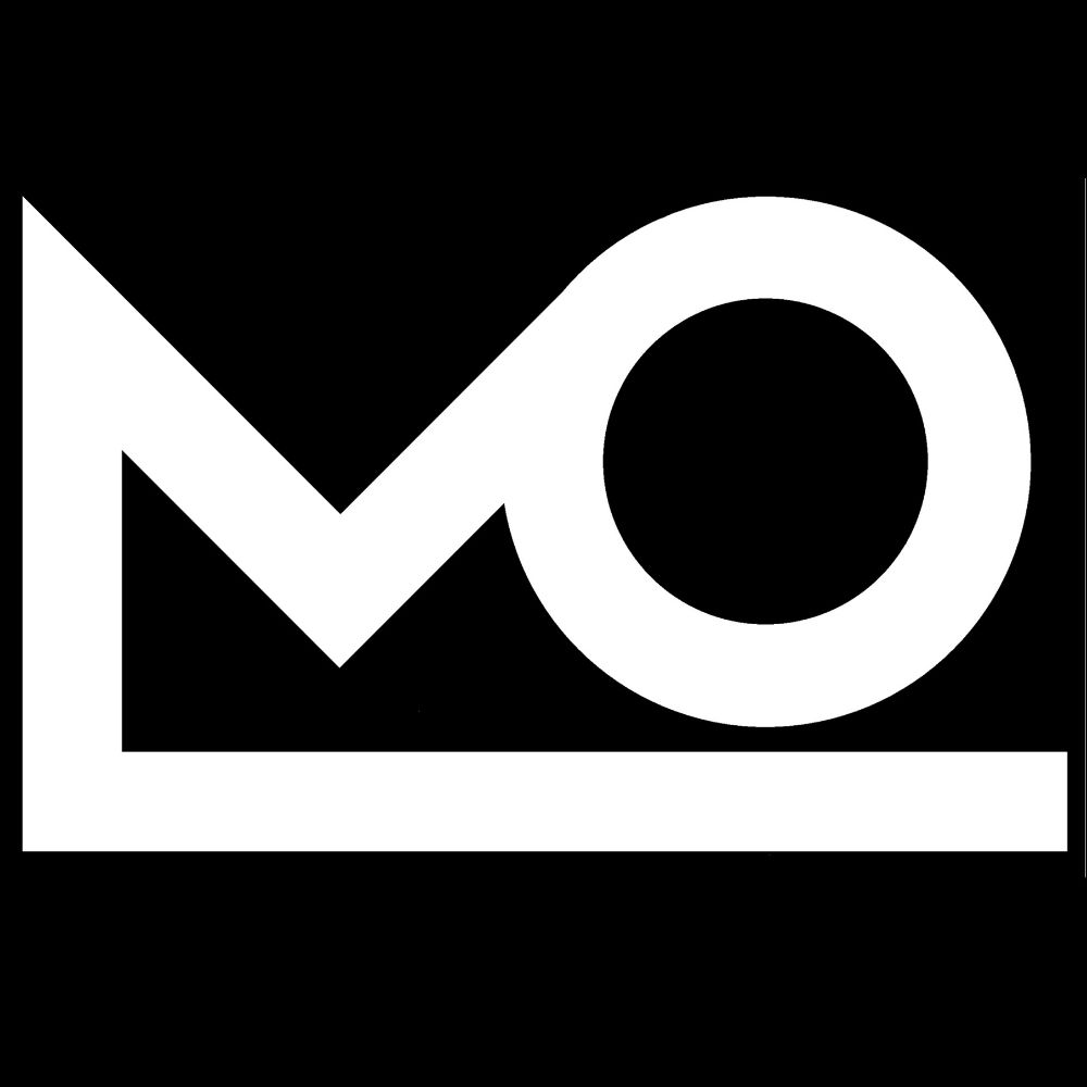 MOtattoo