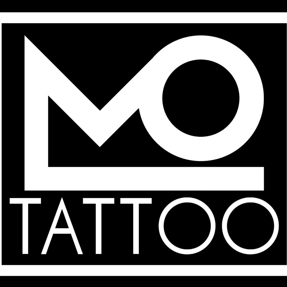 motattoo.cz