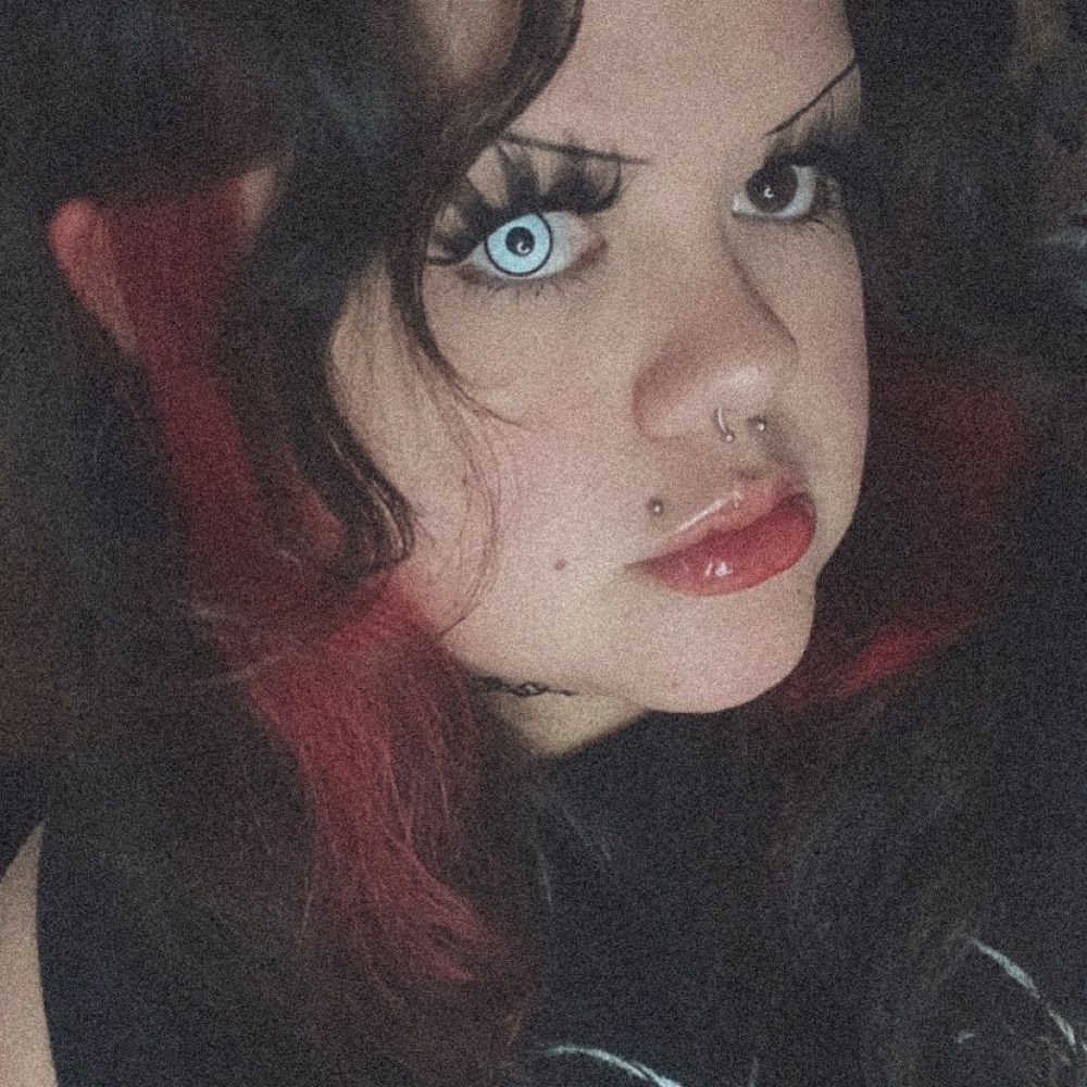 𝖋𝖊𝖒𝖒𝖊 𝖋𝖆𝖙𝖆𝖑𝖊